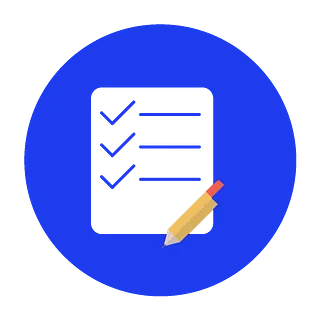 WordPress vs. Mono cheatsheet