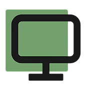 Desktop icon